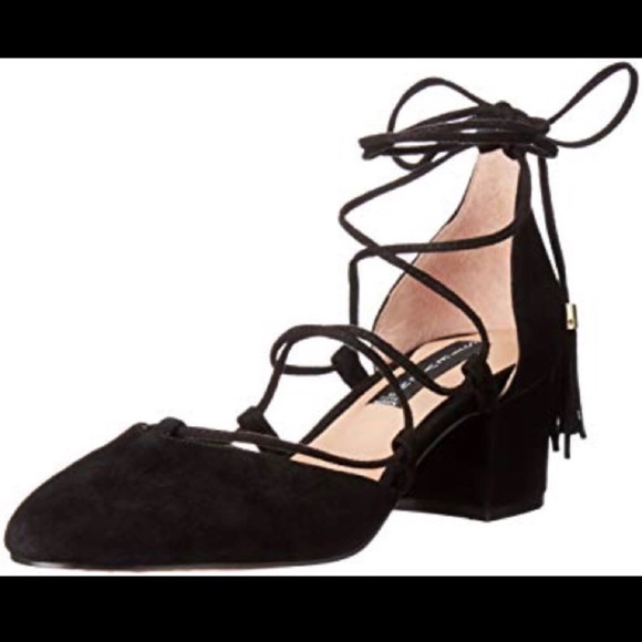 Steve Madden Shoes - Picture 4 of 7